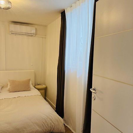 Apartment Stari Dvor Kaštela Extérieur photo