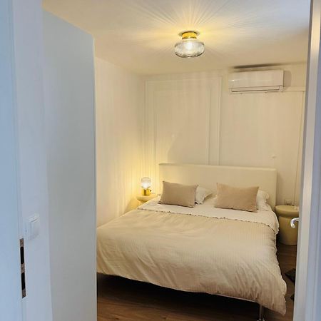 Apartment Stari Dvor Kaštela Extérieur photo