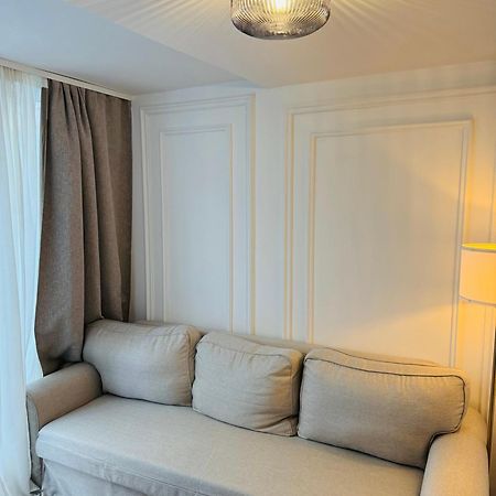 Apartment Stari Dvor Kaštela Extérieur photo