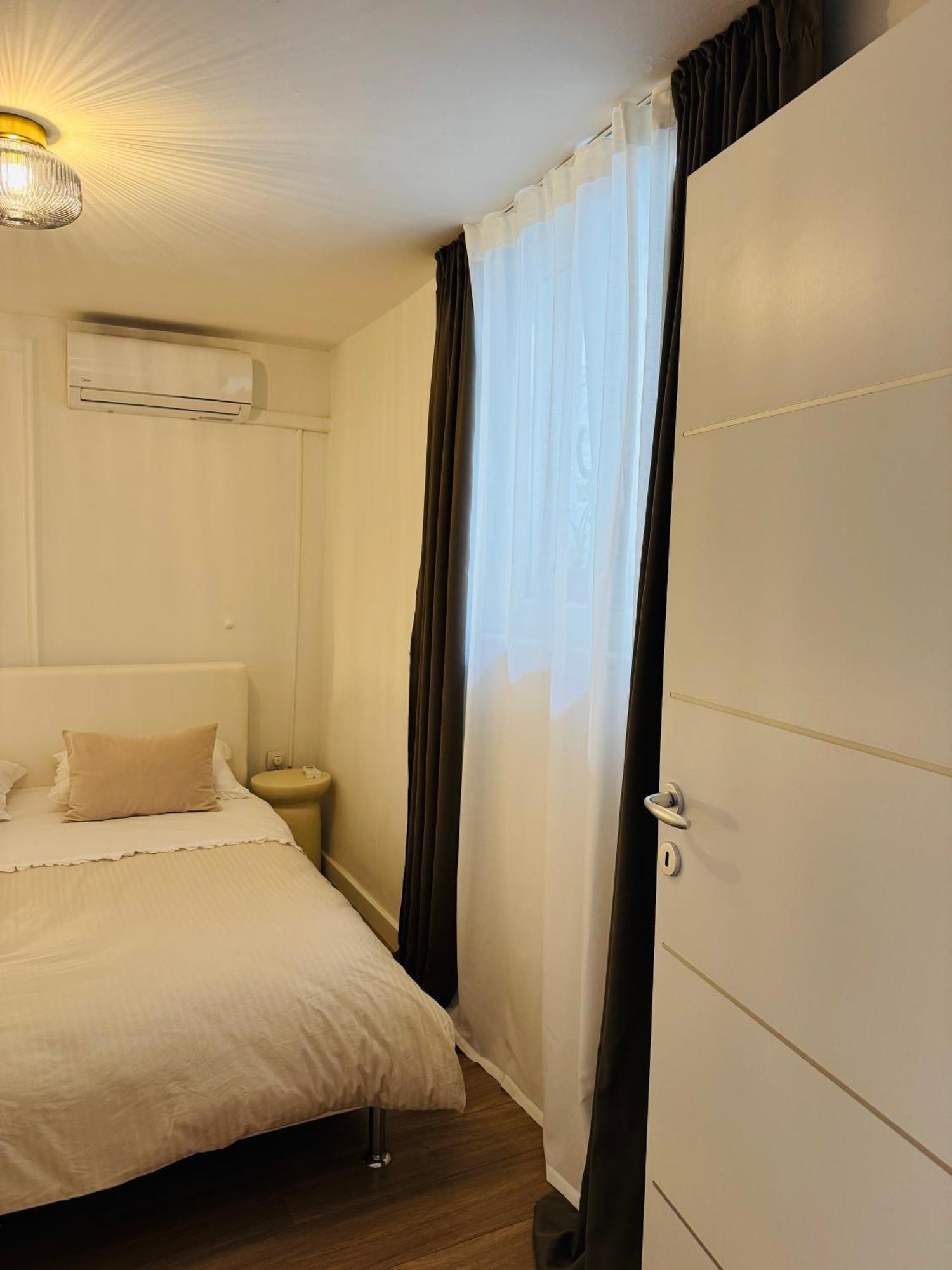 Apartment Stari Dvor Kaštela Extérieur photo