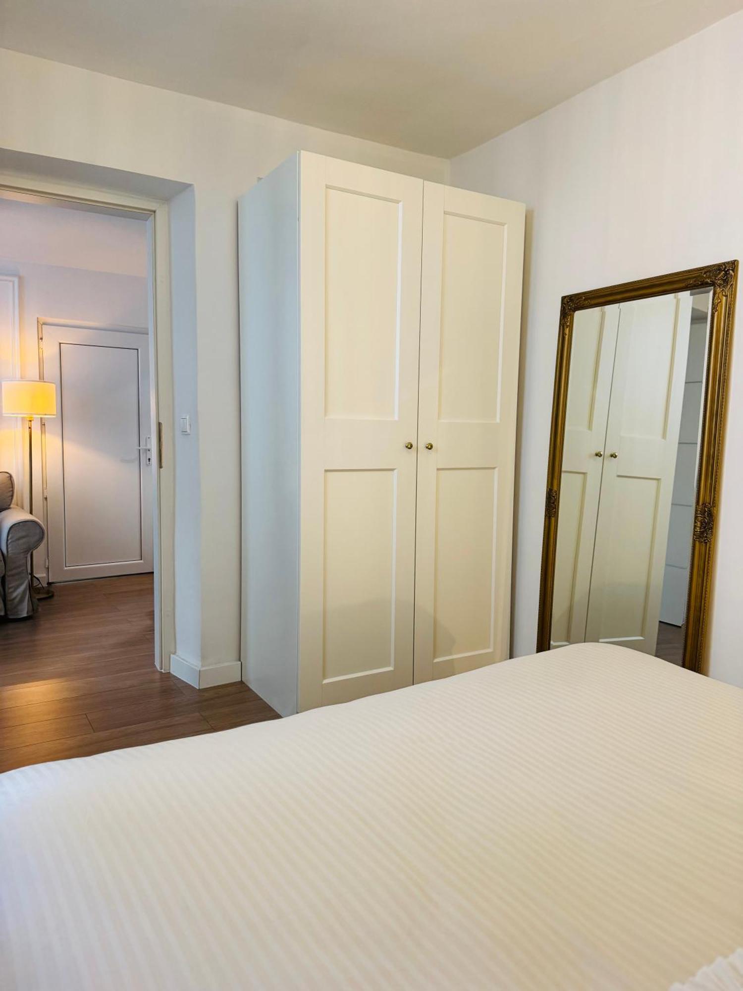 Apartment Stari Dvor Kaštela Extérieur photo