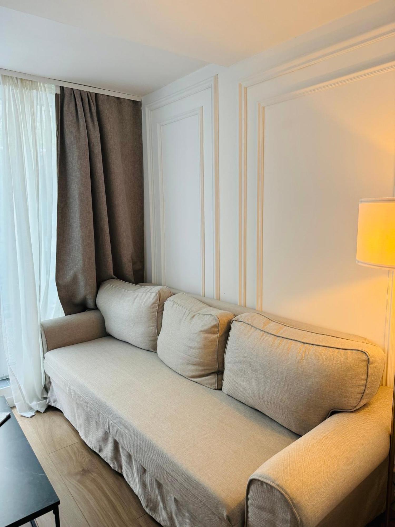 Apartment Stari Dvor Kaštela Extérieur photo