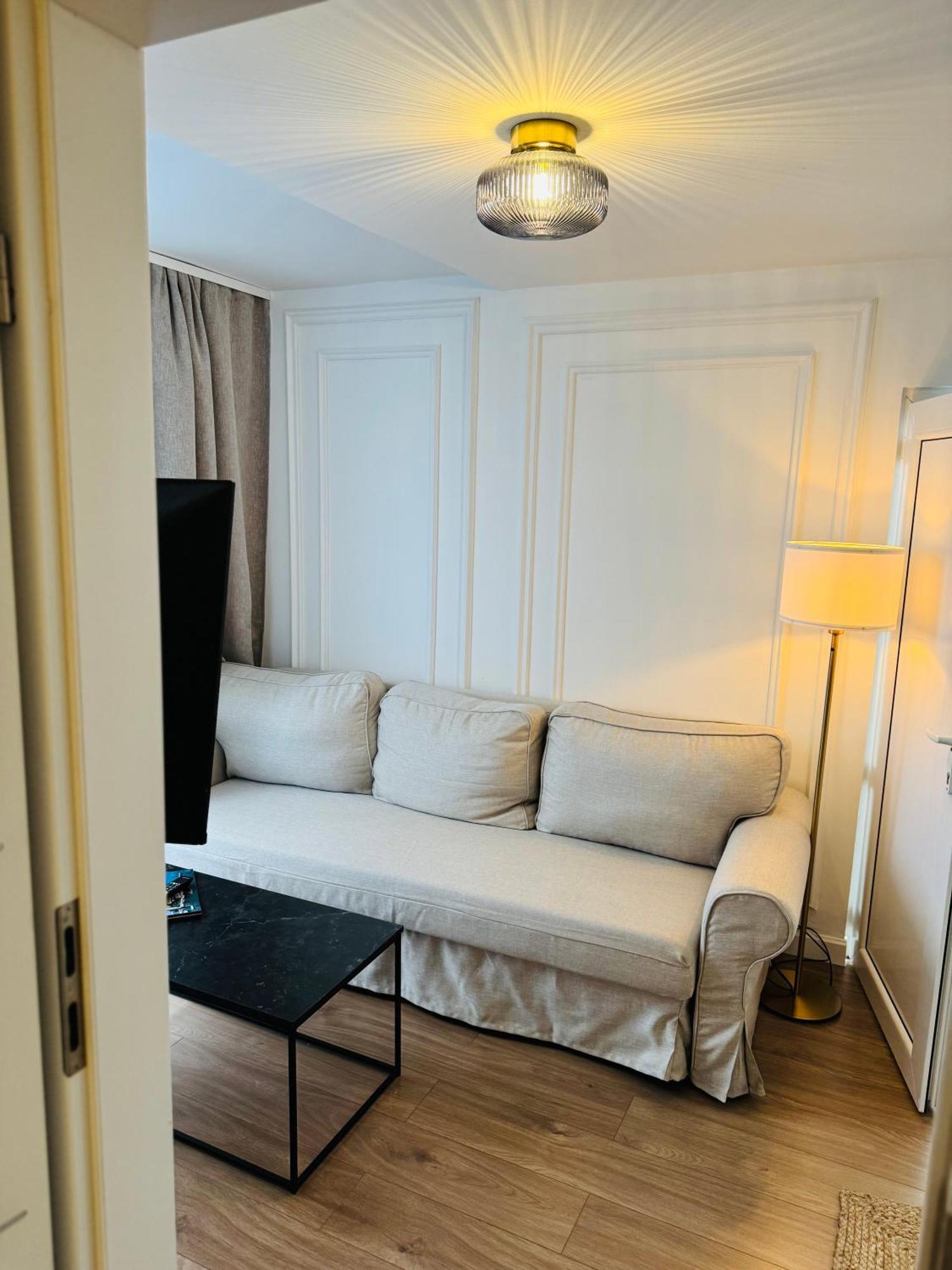 Apartment Stari Dvor Kaštela Extérieur photo