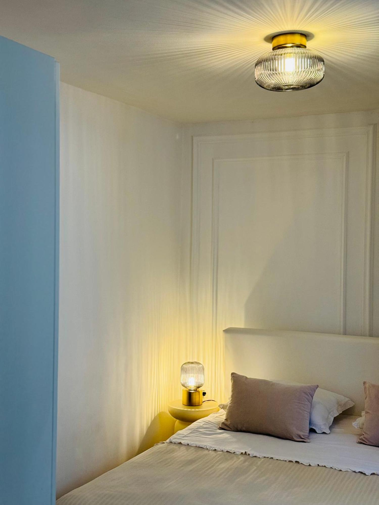 Apartment Stari Dvor Kaštela Extérieur photo